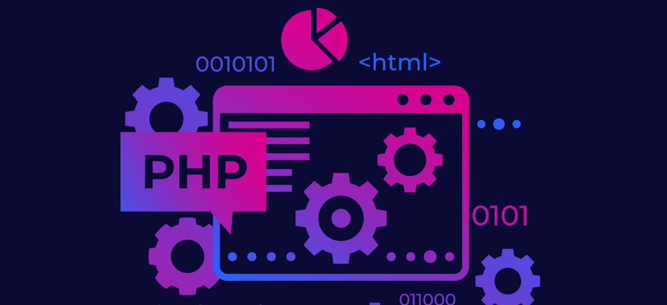 آموزش کامنت ها در PHP به زبان ساده