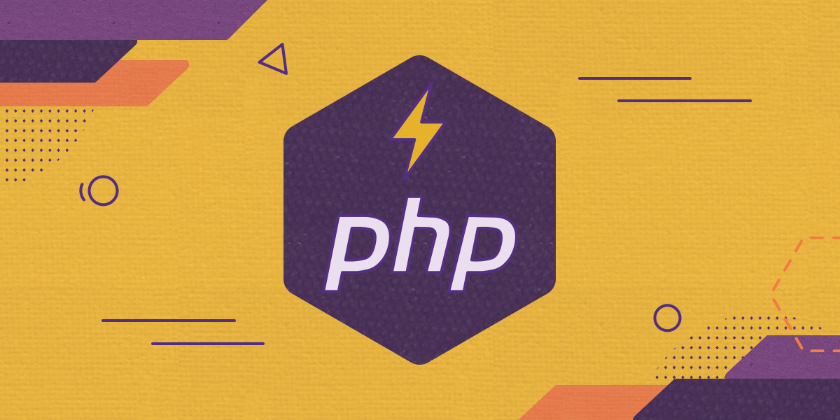 آموزش ثابت های PHP به زبان ساده