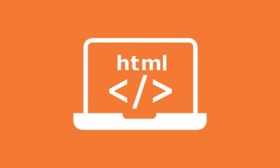 20 تا از پرکاربردترین تگ های HTML